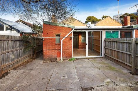 41 Derby St, Kensington, VIC 3031