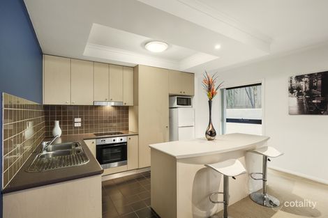 Property photo of 12/78 Manningham Road Bulleen VIC 3105