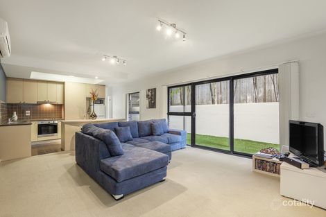 Property photo of 12/78 Manningham Road Bulleen VIC 3105