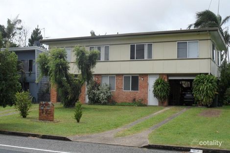 8 Shakespeare St, East Mackay, QLD 4740