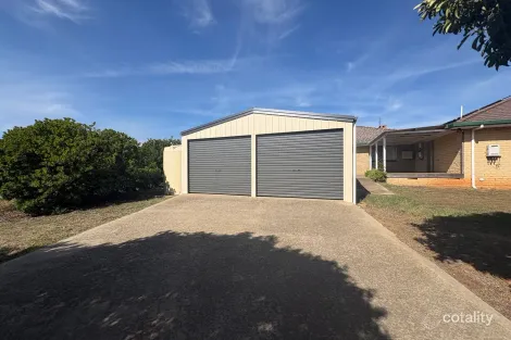 Property photo of 58 Saleyards Road Harden NSW 2587