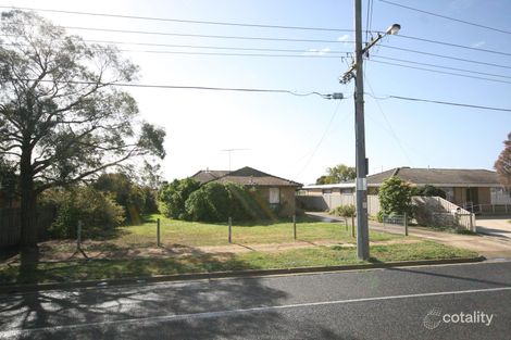 93 Flinders Ave, Lara, VIC 3212