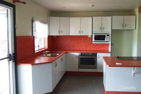Property photo of 44 Nicholson Street Banana QLD 4702
