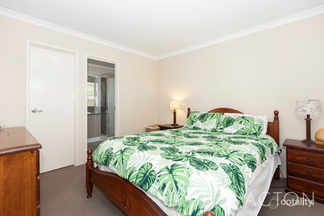 Property photo of 317 Benenden Avenue Alkimos WA 6038
