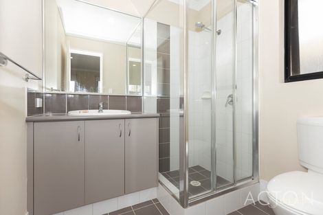 Property photo of 317 Benenden Avenue Alkimos WA 6038