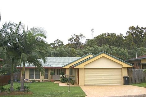 10 Kenna St, Chermside West, QLD 4032