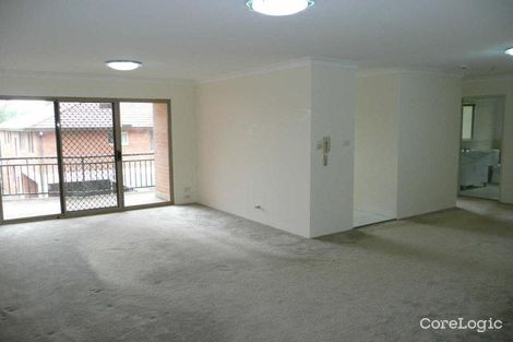 Property photo of 5/26-28 Manchester Street Merrylands NSW 2160