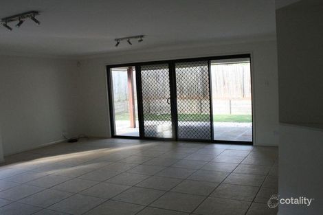 Property photo of 1 Fatima Place Calamvale QLD 4116