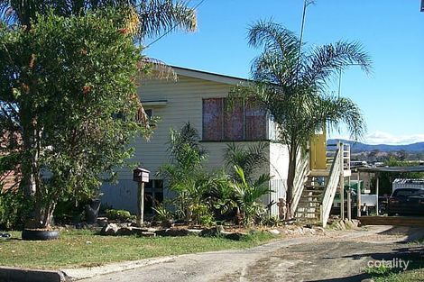 18 Cedar Dr, Beaudesert, QLD 4285