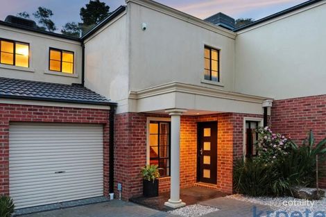 Property photo of 15/735 Boronia Road Wantirna VIC 3152