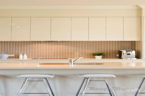 Property photo of 43A Fife Avenue Torrens Park SA 5062