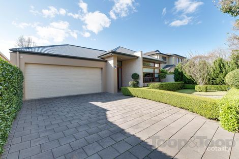 Property photo of 43A Fife Avenue Torrens Park SA 5062