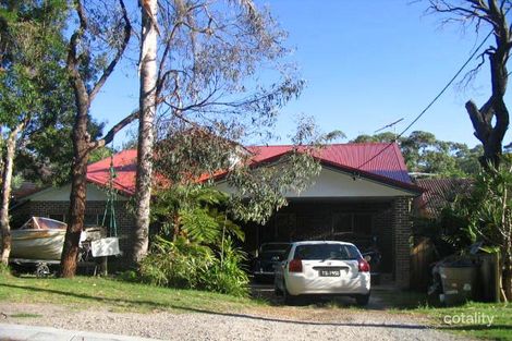 5 Woodfield Ave, Bundeena, NSW 2230