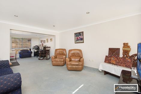 Property photo of 92 Heritage Way Glen Alpine NSW 2560