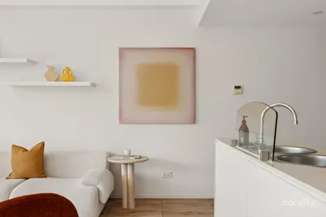 Property photo of 7/16-20 Larkin Street Camperdown NSW 2050