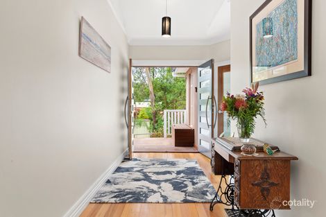 506 Sheffield Rd, Montrose, VIC 3765