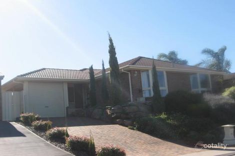 Property photo of 54 Thornton Drive Greenwith SA 5125