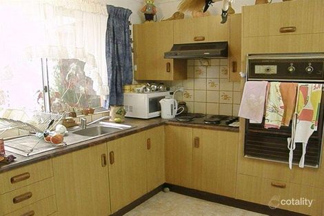 Property photo of LOT 5 Ferry Street Kimba SA 5641