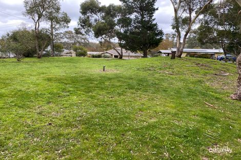 2-4 Hocknull Pl, Mount Pleasant, SA 5235