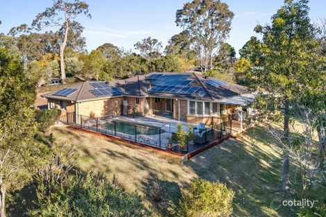 4 Willovale Dr, Bolwarra Heights, NSW 2320