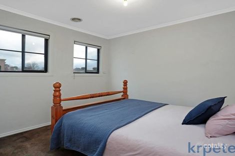Property photo of 15/735 Boronia Road Wantirna VIC 3152