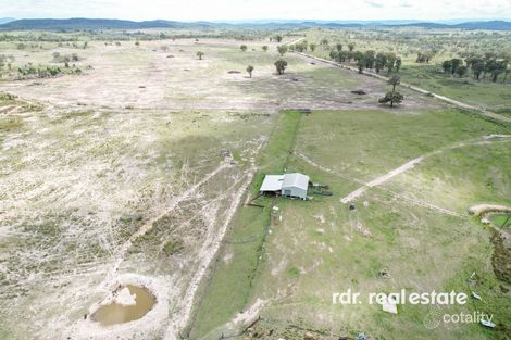 11/501 South Valley Rd, Ashford, NSW 2361