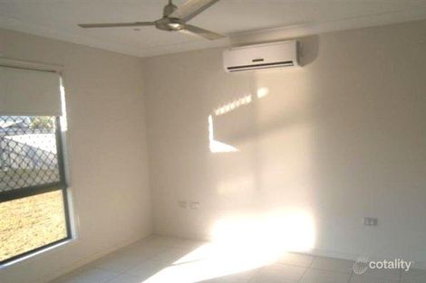 Property photo of 2 Brealy Street Mount Louisa QLD 4814