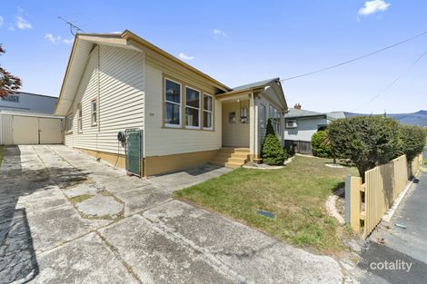 Property photo of 69 Elwick Road Glenorchy TAS 7010