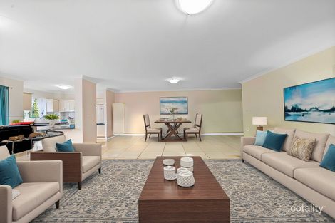 Property photo of 6/32-34 Station Road Auburn NSW 2144