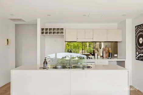 Property photo of 7/16-20 Larkin Street Camperdown NSW 2050