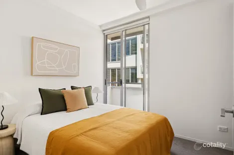 Property photo of 7/16-20 Larkin Street Camperdown NSW 2050