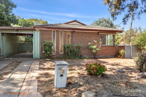 62 Bingham Cct, Kaleen, ACT 2617