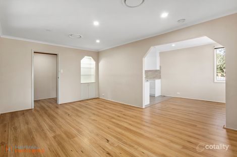 Property photo of 62 Bingham Circuit Kaleen ACT 2617