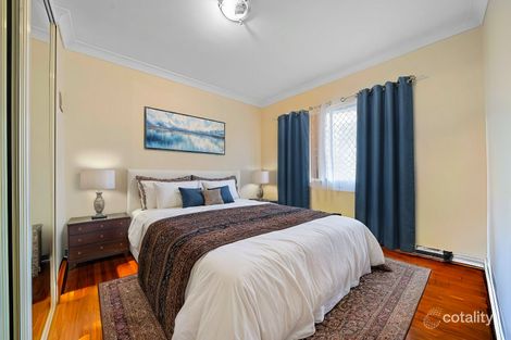 Property photo of 6/32-34 Station Road Auburn NSW 2144
