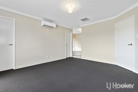 Property photo of 53 Galileo Avenue Tapping WA 6065