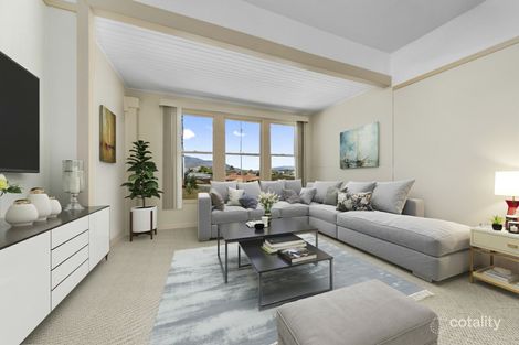 Property photo of 69 Elwick Road Glenorchy TAS 7010