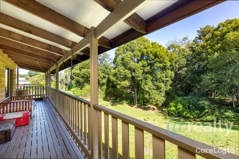 Property photo of 11 Adam Lane Bowraville NSW 2449