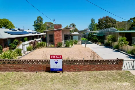 Property photo of 16 Punt Road Johnsonville VIC 3902