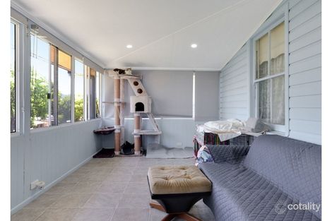 Property photo of 14 Cumming Street North Toowoomba QLD 4350