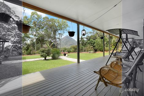 55-61 Hickey Cl, Gordonvale, QLD 4865