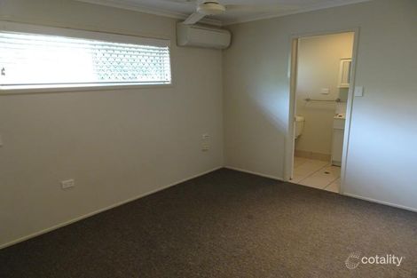 Property photo of 1 Leeuwin Court Andergrove QLD 4740