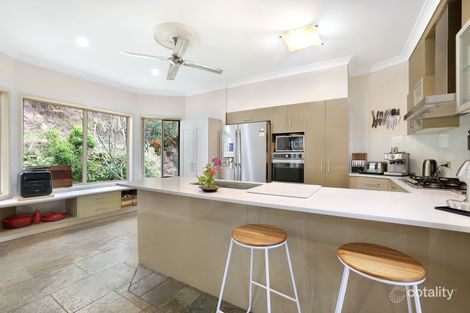 Property photo of 55-61 Hickey Close Gordonvale QLD 4865