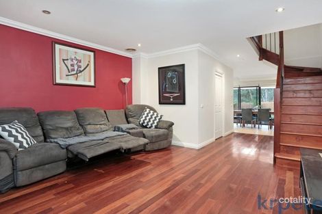 Property photo of 15/735 Boronia Road Wantirna VIC 3152