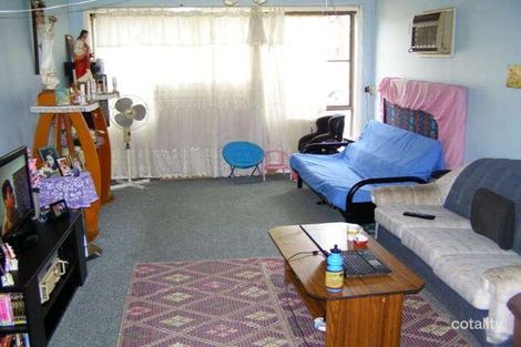 Property photo of 33A Stuart Street Canley Vale NSW 2166