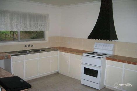 Property photo of 20 Herring Street Moorooka QLD 4105