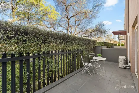 Property photo of 18/20 Macpherson Street O'Connor ACT 2602