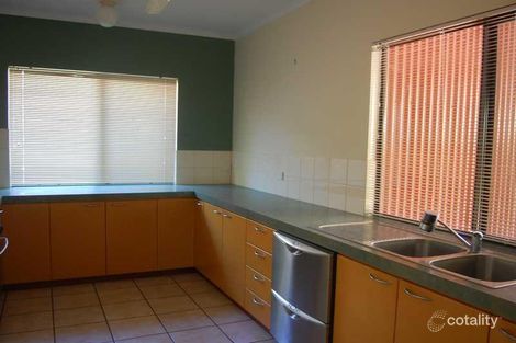 Property photo of 32A Herbert Street Broome WA 6725