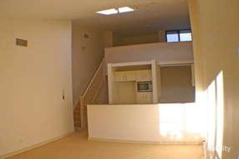 32/1004 Pittwater Rd, Collaroy, NSW 2097