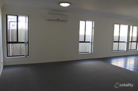 Property photo of 9 Ellenborough Avenue Ormeau Hills QLD 4208