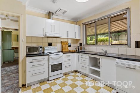 Property photo of 8 Eva Avenue Redwood Park SA 5097